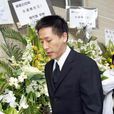 唐鶴德吧 唐鶴德吧