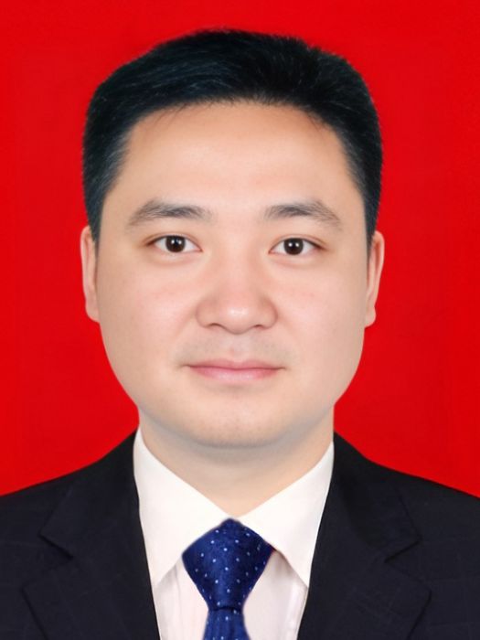 謝平(四川省眉山市洪雅縣信訪局黨組書記、局長) 謝平(四川省眉山市洪雅縣信訪局黨組書記、局長)