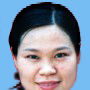文麗(廣東省江門市蓬江區委副書記、區長) 文麗(廣東省江門市蓬江區委副書記、區長)