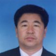楊靖武 楊靖武