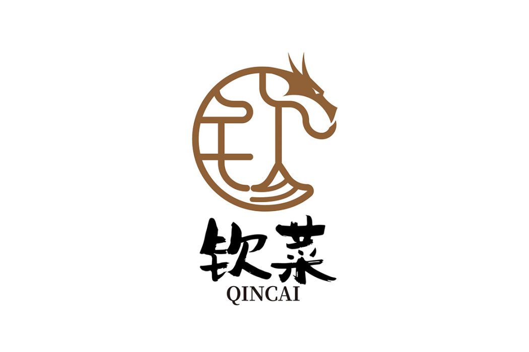 欽菜 欽菜