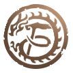 天龍教 天龍教