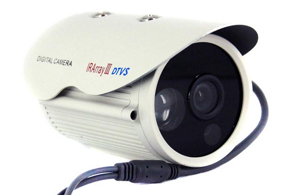 大唐保鏢HP-2956 大唐保鏢HP-2956
