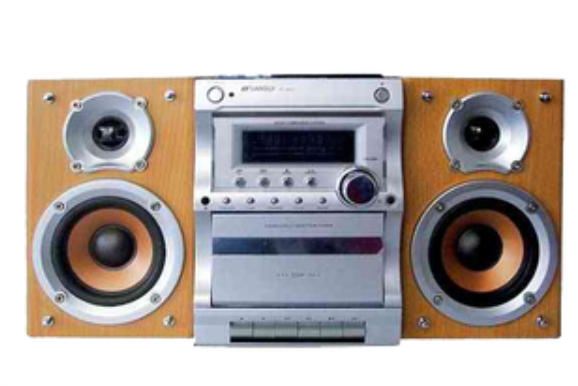 山水MC-950D 山水MC-950D