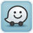 Waze交通達人 Waze交通達人