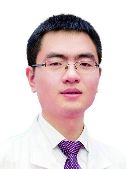 肖春林(肖春林重慶愛爾眼科醫院醫生) 肖春林(肖春林重慶愛爾眼科醫院醫生)