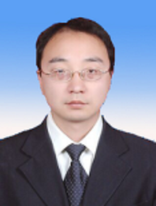 劉兵(新疆維吾爾自治區烏魯木齊市達坂城區紀委常委) 劉兵(新疆維吾爾自治區烏魯木齊市達坂城區紀委常委)