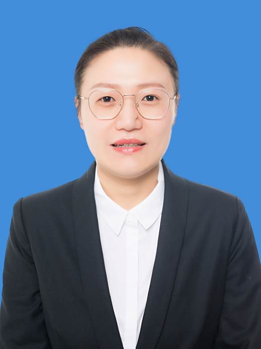 郭麗莉(浙江省麗水市雲和工業園區管委會黨委副書記、副主任) 郭麗莉(浙江省麗水市雲和工業園區管委會黨委副書記、副主任)