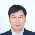 張翔(陝西省糧食和物資儲備局副局長) 張翔(陝西省糧食和物資儲備局副局長)