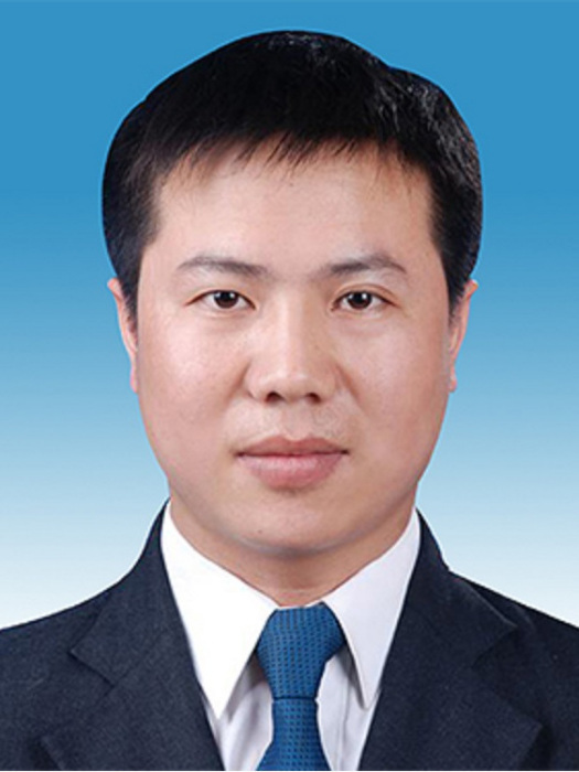 王文(廣東省佛山市三水區人民政府副區長) 王文(廣東省佛山市三水區人民政府副區長)