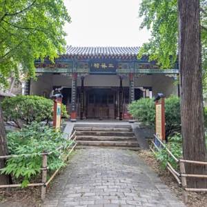 郟縣(河南郟縣)