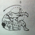 隅返 隅返