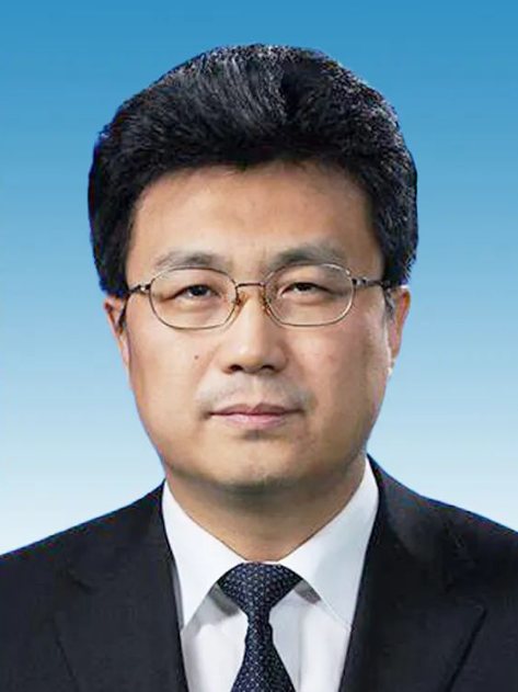 錢福永 錢福永