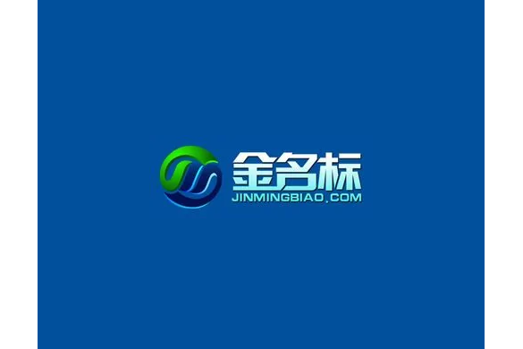金名標網 金名標網
