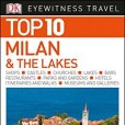 Top 10 Milan & the Lakes Top 10 Milan & the Lakes
