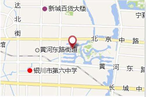 寧城村 寧城村