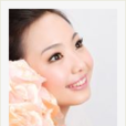 陳佩(天津市河北梆子劇院二級舞美設計師) 陳佩(天津市河北梆子劇院二級舞美設計師)