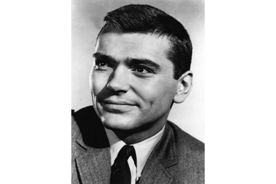 Pete Duel Pete Duel