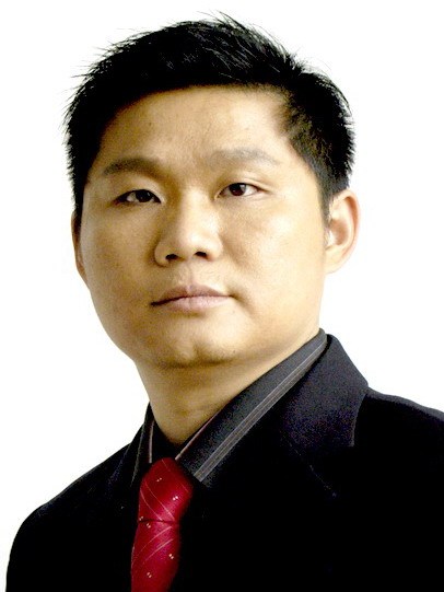 如夢往事 如夢往事