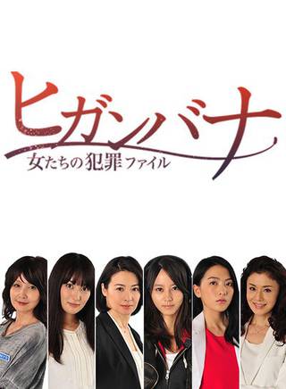 市川知宏 市川知宏