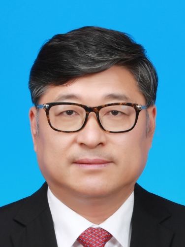 郭力泉 郭力泉