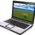 HP Pavilion dv2210TX HP Pavilion dv2210TX