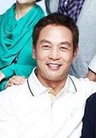 人生是美麗的(人生很美麗)