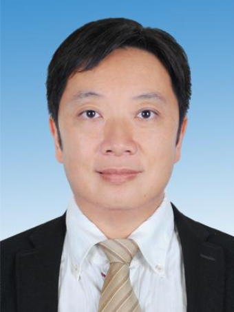 黃宇健 黃宇健