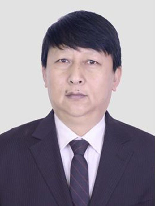 王文沖(雲南省麗江市人民政府駐昆明辦事處原主任) 王文沖(雲南省麗江市人民政府駐昆明辦事處原主任)