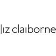 Liz Claiborne Liz Claiborne