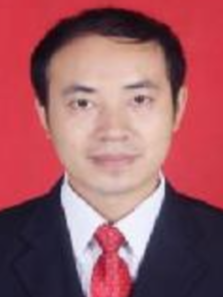 王德文(重慶市江津區信訪辦副主任) 王德文(重慶市江津區信訪辦副主任)