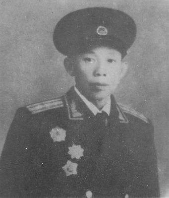 吳樹隆 吳樹隆