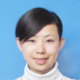 李瑩(牡丹江團市委宣傳部部長) 李瑩(牡丹江團市委宣傳部部長)