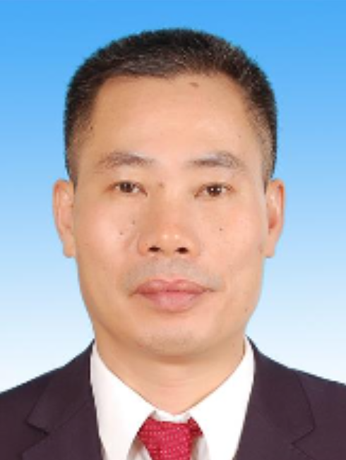 黃文輝(廣東省梅州市梅縣區發展和改革局黨組書記、局長、發改系統黨委書記) 黃文輝(廣東省梅州市梅縣區發展和改革局黨組書記、局長、發改系統黨委書記)