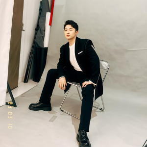 李殿尊