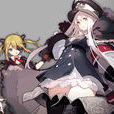 少女前線