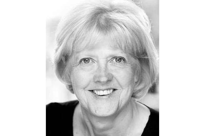 Eryl Maynard Eryl Maynard