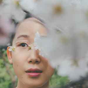 天野花 天野花
