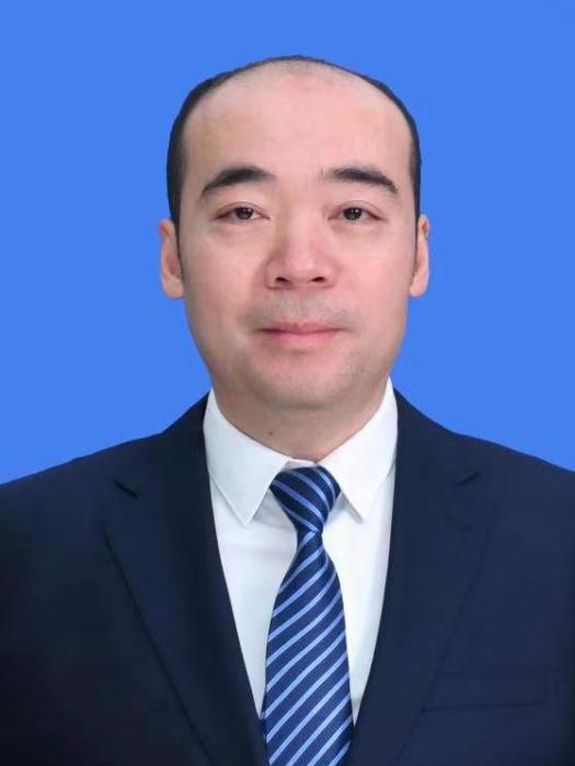 馮璐(安徽省蚌埠市龍子湖區政府副區長、黨組成員) 馮璐(安徽省蚌埠市龍子湖區政府副區長、黨組成員)