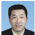 張中平(原任陝縣住房和城鄉建設局局長) 張中平(原任陝縣住房和城鄉建設局局長)