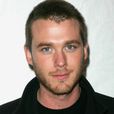 埃里克·里夫利(Eric Lively) 埃里克·里夫利(Eric Lively)