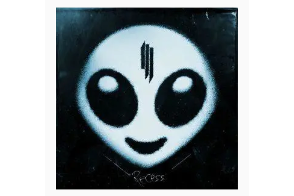 Fire Away(Skrillex演唱歌曲) Fire Away(Skrillex演唱歌曲)