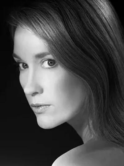 Marianne Basler Marianne Basler