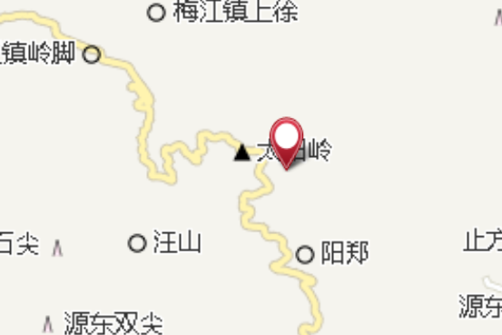 竹園下 竹園下