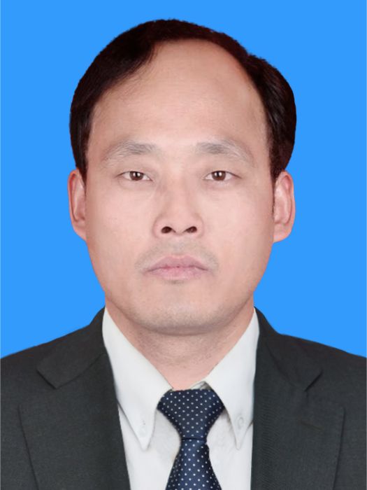 馮永(西安市高陵區姬家街道黨工委副書記、辦事處主任) 馮永(西安市高陵區姬家街道黨工委副書記、辦事處主任)