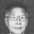 毛錡 毛錡