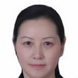 李琦(全國人大代表、羅山縣中醫院婦產科主任) 李琦(全國人大代表、羅山縣中醫院婦產科主任)