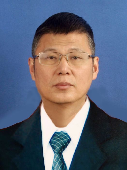 沈志鵬(浙江省麗水市縉雲縣前路鄉副鄉長、三級主任科員) 沈志鵬(浙江省麗水市縉雲縣前路鄉副鄉長、三級主任科員)