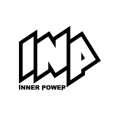 innerpower innerpower