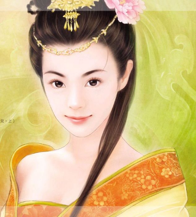 龍瑞嬌 龍瑞嬌